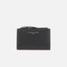 "Wallet Grain" PF6003 GRNNERO GIANNI CHIARINI 
