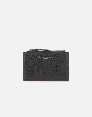 "Wallet Grain" PF6003 GRNNERO GIANNI CHIARINI 