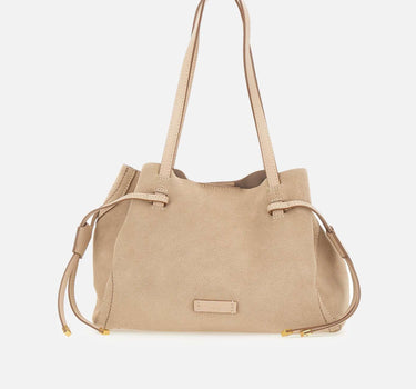 Borsa a spalla "Violette" BS11285 CMPLNUDE GIANNI CHIARINI 
