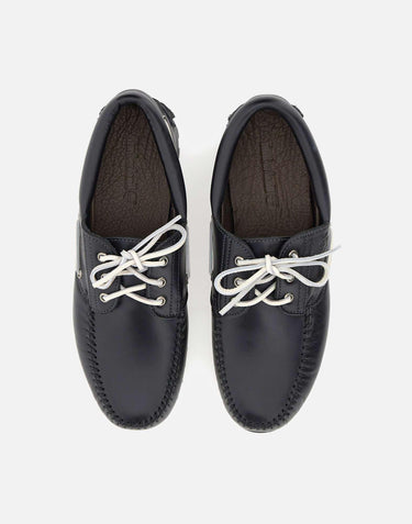 Scarpe da barca "Road Trip 3-Eye Lug Handsewn" TB0A2PDQ AJC1 TIMBERLAND 