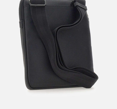 Borsa a tracolla "Lewys Envelope" 50562933 001 BOSS 
