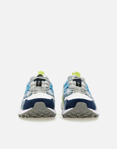 Sneakers "Yamano3" 2017816 2C93 FLOWER MOUNTAIN 