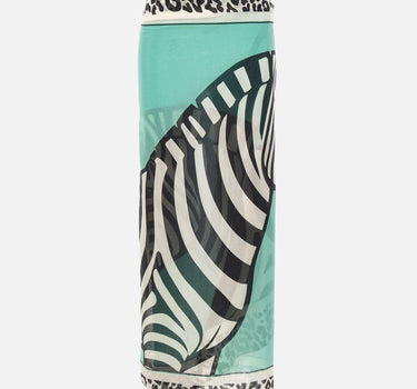 Pareo lungo "Thaiti" TAIT001 09741L MC2 SAINT BARTH 
