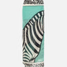 Pareo lungo "Thaiti" TAIT001 09741L MC2 SAINT BARTH 