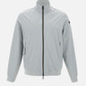 "Summer Cult Val Jkt" 25006 13 RRD 