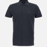 Polo "Paddy" 50469055 411 BOSS 