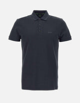 Polo "Paddy" 50469055 411 BOSS 