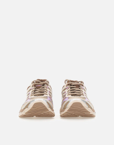 Sneakers "Gel-Cumulus 16" 1203A733 200 ASICS 