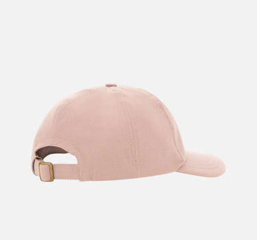 Cappello da baseball "Uni" 81020019 W01HCG401 VIVIENNE WESTWOOD 