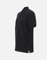 Polo "Pallas" 50553564 001 BOSS 