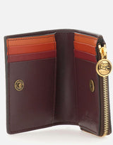 Portafoglio Paisley WP2D0015 AA087S9865 ETRO 