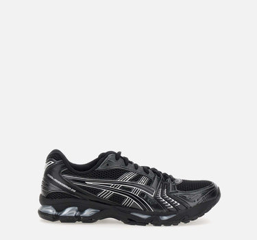Sneakers "Gel Kayano14" 1201A019 006 ASICS 