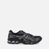 Sneakers "Gel Kayano14" 1201A019 006 ASICS 