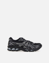 Sneakers "Gel Kayano14" 1201A019 006 ASICS 