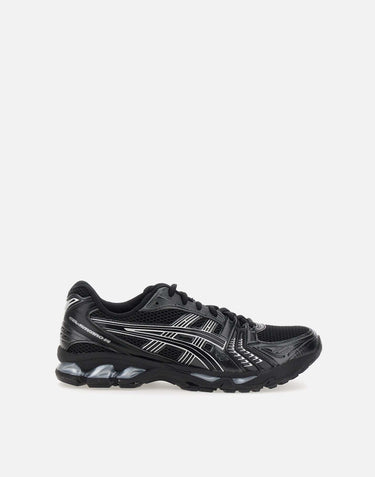 Sneakers "Gel Kayano14" 1201A019 006 ASICS 