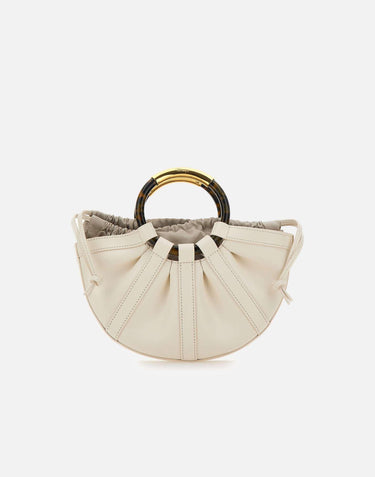 Borsa a mano "Shell Small" U5A180301 N17 COCCINELLE 
