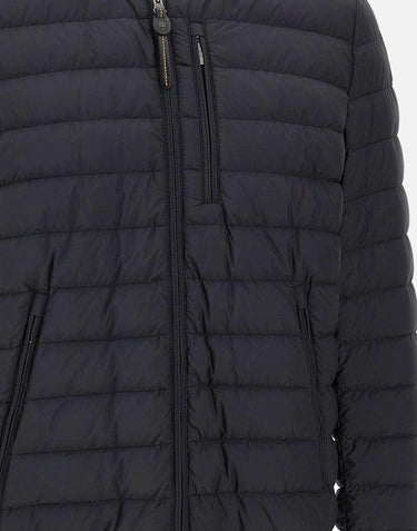 Piumino "Breving" PMPUSL05 0541 PARAJUMPERS 