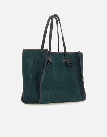 Borsa a spalla "Marcella" BS12470 TMBYLODEN MARCELLA CLUB GIANNI CHIARINI 