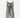 RABANNE 25PITO054MH0004P040