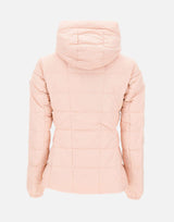 "Abbott hoodie td" 2220LT 9392 CANADA GOOSE 
