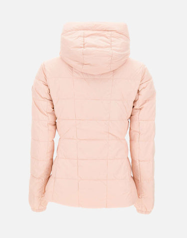 "Abbott hoodie td" 2220LT 9392 CANADA GOOSE 