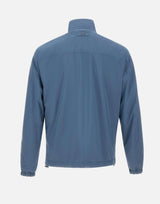 Giacca reversibile "Two in one" 26412105 635 PAUL&SHARK 