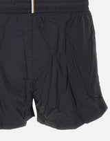Costume "Mooneye" 50469280 005 BOSS 