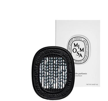 Ricarica diffusore "Mimosa" 0DIP63RECHDIFMI  DIPTYQUE 