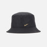 "Morgan Rain" B32099BAA0026 068B BORSALINO 