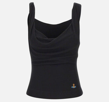 Top "Anna" 1504000B J00BON401 VIVIENNE WESTWOOD 
