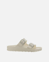 Ciabatte "Arizona EVA" 129443 WHITE BIRKENSTOCK 
