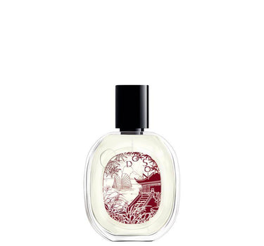 Eau de Toilette Limited Edition "Do Son" 30 ml 0DIP2R24DOS30EL 30ML DIPTYQUE 