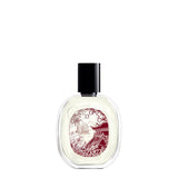 Eau de Toilette Limited Edition "Do Son" 30 ml 0DIP2R24DOS30EL 30ML DIPTYQUE 