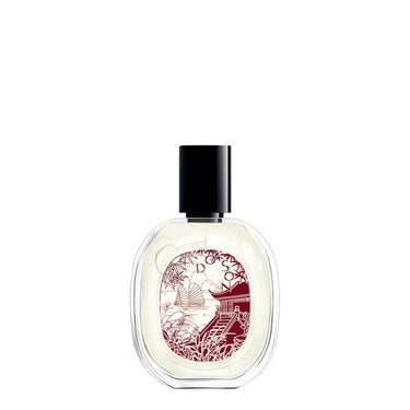 Eau de Toilette Limited Edition "Do Son" 30 ml 0DIP2R24DOS30EL 30ML DIPTYQUE 