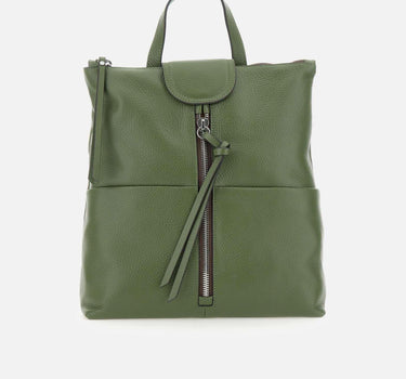 GIANNI CHIARINI ZN7040COMMGRNDEEPFIR