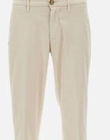 Pantaloni "Mucha Chinos" P247JM 22770144 RE-HASH 