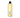 DR.VRANJES FIRENZE FRV0074E500ML