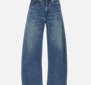Jeans "Drop Barrel" 003J4 0004 LEVI'S 
