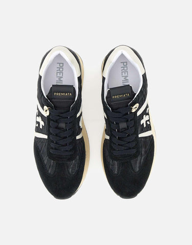 Sneakers "Beth7740" BETH 7740 PREMIATA 
