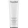 Crema Corpo "Diamond Well-Living The Warming-Gel" 150ml 32A235 150ML NATURA BISSE' 
