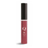 "4K Velvet Lips Dusty Pink n.17 " 8ml QS24R 17 QSTUDIO MAKEUP-RP 