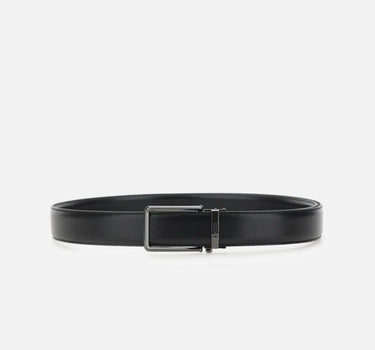 Cintura "Austin" 50537049 002 BOSS 