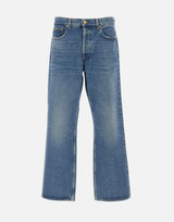 Jeans "Skate" GMP01636 P00062150100 GOLDEN GOOSE 