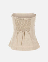 Top "Alexa" FFC22 NTL FAITHFULL THE BRAND 