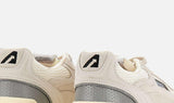 Sneakers "Hyperway" in mesh e suede HYLM UM10 AUTRY 