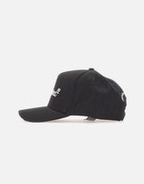 Cappello da baseball "Dsquared2 Signature" BCM0976 05C000012124 DSQUARED2 