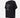 VICTORIA BECKHAM 1322JTS004130ABLACK