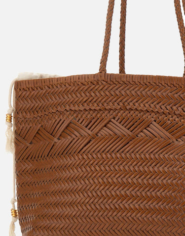 Borsa a spalla "Paloma" BS11372 COMMPLINTCUOIO GIANNI CHIARINI 