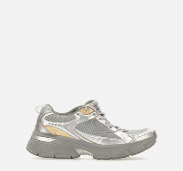 Sneakers "Lightstar" GMF00724 F00784360320 GOLDEN GOOSE 