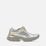 Sneakers "Lightstar" GMF00724 F00784360320 GOLDEN GOOSE 
